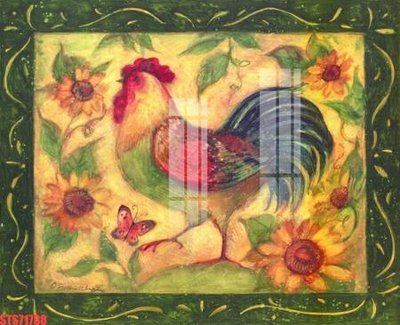 Tải file Tranh sơn dầu phương tây tổng hợp STS71788 (ảnh gốc) in gạch men