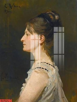 Tải file Tranh sơn dầu phương tây tổng hợp STS71794 (ảnh gốc) 300dpi Tranh sơn dầu phương tây tổng hợp STS71794