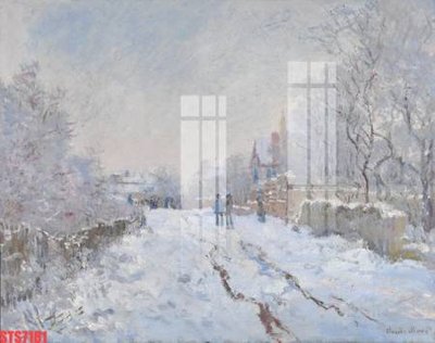 Tải file gốc Tranh sơn dầu phương tây tổng hợp STS7181 (in tráng gương) 5DFile gốc Tranh sơn dầu phương tây tổng hợp STS7181 (in ấn) phiên bản premium