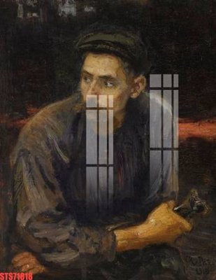 Download file Tranh sơn dầu phương tây tổng hợp STS71818 (chuẩn in) Tranh sơn dầu phương tây tổng hợp STS71818