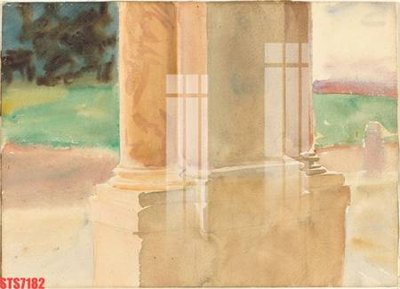 Mua file gốc Tranh sơn dầu phương tây tổng hợp STS7182 (PSD) tại Filetranh.com