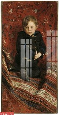 Tải file Tranh sơn dầu phương tây tổng hợp STS71826 (ảnh gốc) file AI/EPS