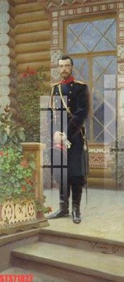 Tệp tin gốc Tranh sơn dầu phương tây tổng hợp STS71827 (dùng cho in) Tranh sơn dầu phương tây tổng hợp STS71827