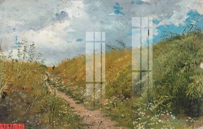 Tải file gốc Tranh sơn dầu phương tây tổng hợp STS71829 (in tráng gương) 3DFile gốc Tranh sơn dầu phương tây tổng hợp STS71829 (sẵn sàng in) chất lượng cao