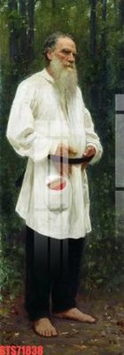 File gốc in mica Tranh sơn dầu phương tây tổng hợp STS71838 chất lượng