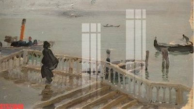 Tải file Tranh sơn dầu phương tây tổng hợp STS71840 (PSD) cho in tranh 3D