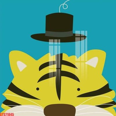 File PSD Tranh sơn dầu phương tây tổng hợp STS71845 (chất lượng in ấn)