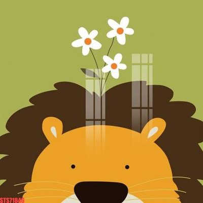 File gốc Tranh sơn dầu phương tây tổng hợp STS71846 (phong cách) châu Âu