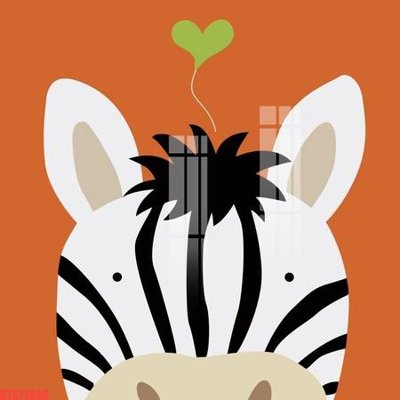 File tranh Tranh sơn dầu phương tây tổng hợp STS71850 (ảnh gốc) độ nét vượt trội