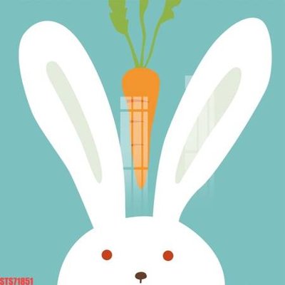 Hình ảnh file gốc in lụa Tranh sơn dầu phương tây tổng hợp STS71851