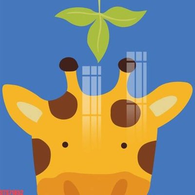 Tải file gốc Tranh sơn dầu phương tây tổng hợp STS71852 (in tráng gương) 3DFile gốc Tranh sơn dầu phương tây tổng hợp STS71852 (sẵn sàng in) chất lượng cao