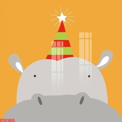 File gốc Tranh sơn dầu phương tây tổng hợp STS71855 (bản quyền) cho in ấn