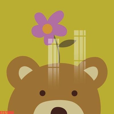 File tranh Tranh sơn dầu phương tây tổng hợp STS71856 (ảnh gốc) cho in ấn kỹ thuật số