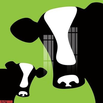 Download file gốc Tranh sơn dầu phương tây tổng hợp STS71860 (dùng cho in ấn)