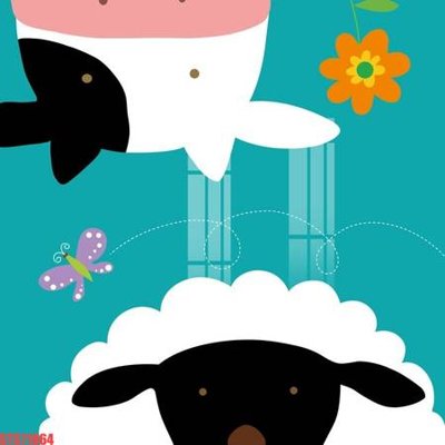 File gốc Tranh sơn dầu phương tây tổng hợp STS71864 (thiết kế) độc quyền