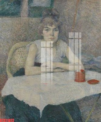 File gốc Tranh sơn dầu phương tây tổng hợp STS71872 cho in ấn và thiết kế