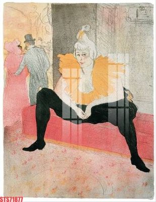 File PSD Tranh sơn dầu phương tây tổng hợp STS71877 (bản gốc) cho nhà in