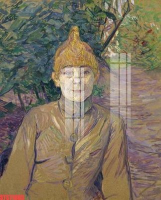 File gốc Tranh sơn dầu phương tây tổng hợp STS71885 (in lụa) họa tiết 3D