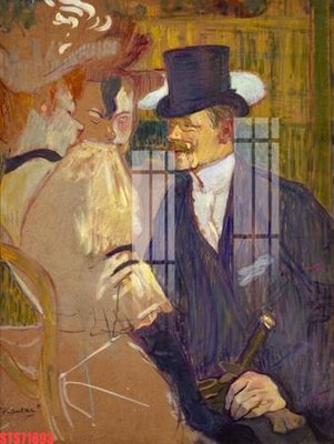 File ảnh gốc Tranh sơn dầu phương tây tổng hợp STS71893 không vỡ nét