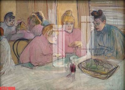 Tải file gốc Tranh sơn dầu phương tây tổng hợp STS71896 (bản PSD) gốc