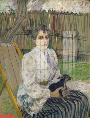 File tranh Tranh sơn dầu phương tây tổng hợp STS71897 (bản gốc) in canvas