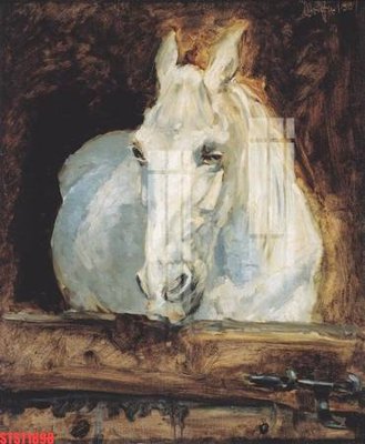 File gốc in tráng gương Tranh sơn dầu phương tây tổng hợp STS71898 chi tiết