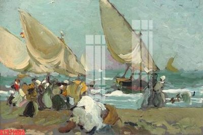 File gốc Tranh sơn dầu phương tây tổng hợp STS71905 (in tráng gương) sang trọng