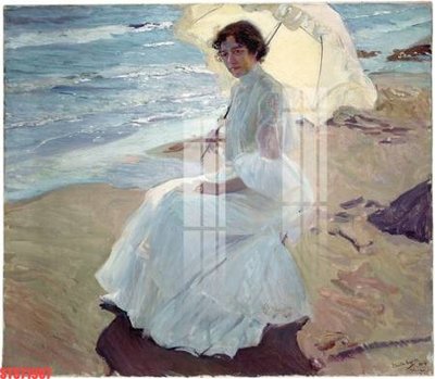 Tải về file tranh gốc Tranh sơn dầu phương tây tổng hợp STS71907 (để in quảng cáo)