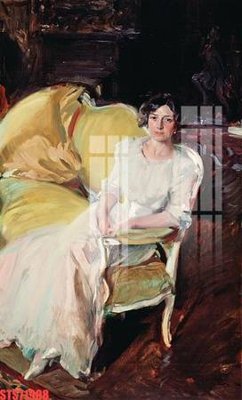 File gốc Tranh sơn dầu phương tây tổng hợp STS71908 (in ấn) màu sắc trung thực