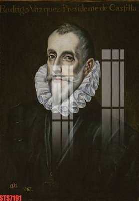 File gốc Tranh sơn dầu phương tây tổng hợp STS7191 (ảnh chi tiết) để in ấn