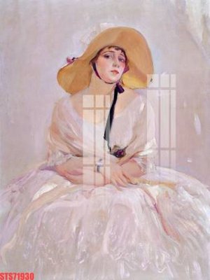 File in ấn Tranh sơn dầu phương tây tổng hợp STS71930 (bản gốc) từ file gốc