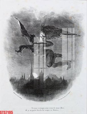 File tranh in trần Tranh sơn dầu phương tây tổng hợp STS7195 (ảnh gốc siêu nét)