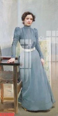 Tải file gốc Tranh sơn dầu phương tây tổng hợp STS71958 (in tráng gương) siêu đẹpFile tranh gốc Tranh sơn dầu phương tây tổng hợp STS71958 chất lượng cao