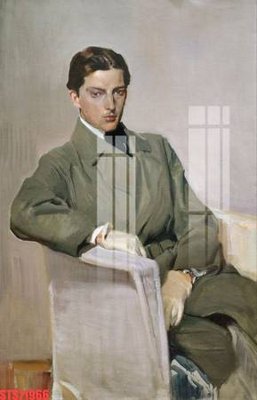 Tệp tin gốc Tranh sơn dầu phương tây tổng hợp STS71966 (chất lượng cao) Tranh sơn dầu phương tây tổng hợp STS71966