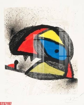 File PSD Tranh sơn dầu phương tây tổng hợp STS7197 (nguyên bản) cho thiết kế