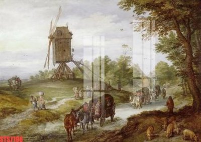 Tải file gốc Tranh sơn dầu phương tây tổng hợp STS7198 (bản PSD) gốc