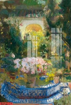 Tải file gốc Tranh sơn dầu phương tây tổng hợp STS71993 (bản PSD) đầy đủ layer