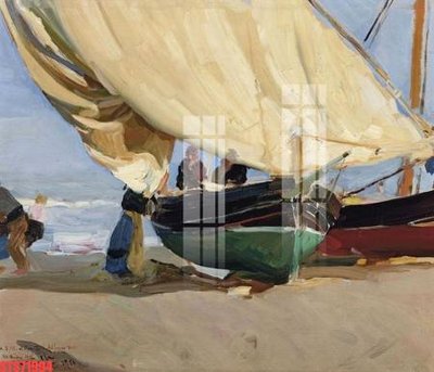 Tải file Tranh sơn dầu phương tây tổng hợp STS71994 (gốc) làm file in ấn