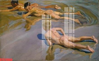 Tải file gốc Tranh sơn dầu phương tây tổng hợp STS72000 (bản PSD) gốc