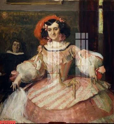 File gốc Tranh sơn dầu phương tây tổng hợp STS72005 (in mica) cắt laser