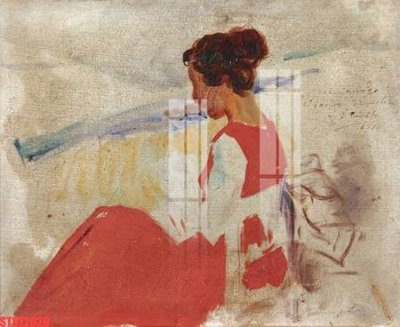 Tải file Tranh sơn dầu phương tây tổng hợp STS72029 (ảnh gốc) 300dpi Tranh sơn dầu phương tây tổng hợp STS72029