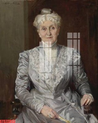 File tranh in trần 3D Tranh sơn dầu phương tây tổng hợp STS72035 (ảnh gốc)