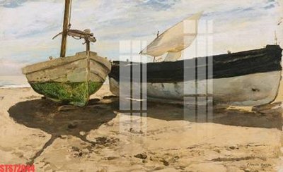 Tải file Tranh sơn dầu phương tây tổng hợp STS72044 (ảnh gốc) độ phân giải 300dpi