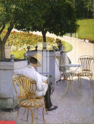 File gốc Tranh sơn dầu phương tây tổng hợp STS72056 (in lụa) hoa văn cổ điển