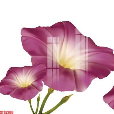 File ảnh Tranh sơn dầu phương tây tổng hợp STS7206 (gốc) trang trí khách sạn