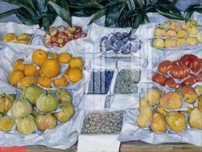 Download file gốc Tranh sơn dầu phương tây tổng hợp STS72065 (in lụa) nghệ thuật