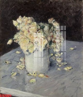 File tranh ảnh gốc Tranh sơn dầu phương tây tổng hợp STS72071 dùng cho in khổ lớn