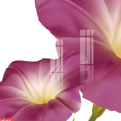 File gốc in ấn Tranh sơn dầu phương tây tổng hợp STS7208 (sẵn sàng tải về)