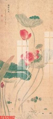 File gốc Tranh sơn dầu phương tây tổng hợp STS72082 (cho in ấn) từ Filetranh.com