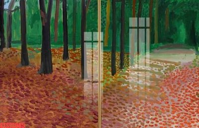 Chi tiết file ảnh Tranh sơn dầu phương tây tổng hợp STS72085 sắc nét